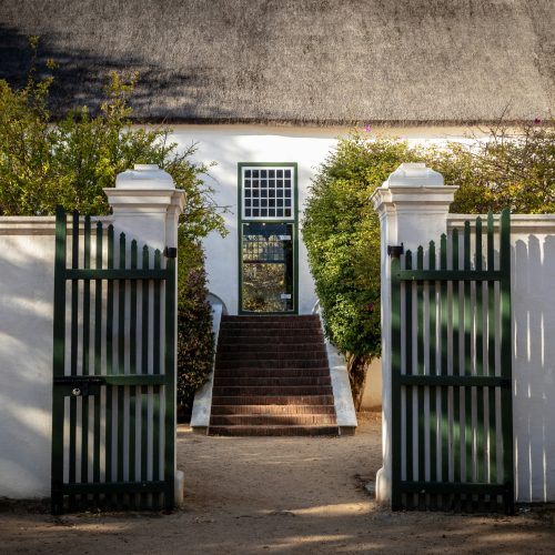 Garaż Blaszany Brąz 3x4 (Copy)